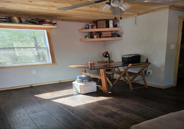 Photo 5 of Land for sale at 7299 N Truesdale Rd, Manton, MI 49663 | MLS# 78080067733 | Listing updated on 2026-07-13