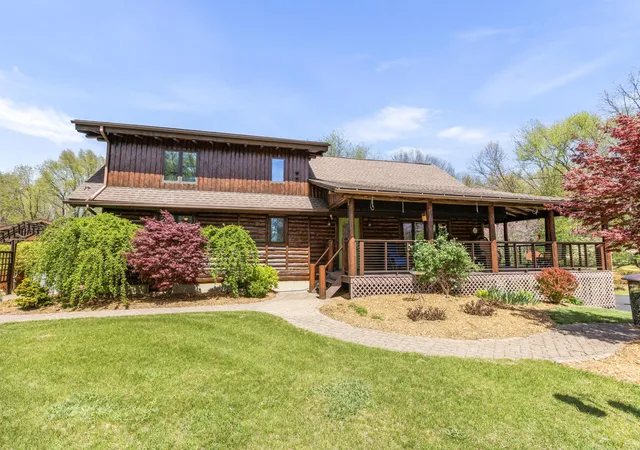 1st image of 10189 I Dr S, Ceresco, MI 49033 | MLS# 64026019654