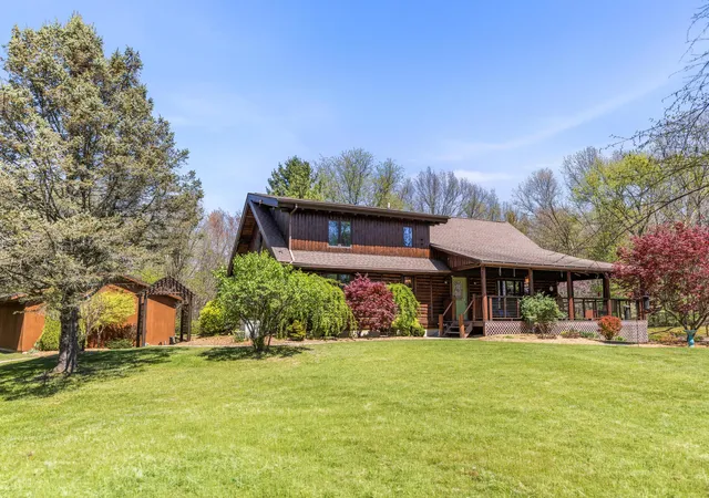 4th image of 10189 I Dr S, Ceresco, MI 49033 | MLS# 64026019654