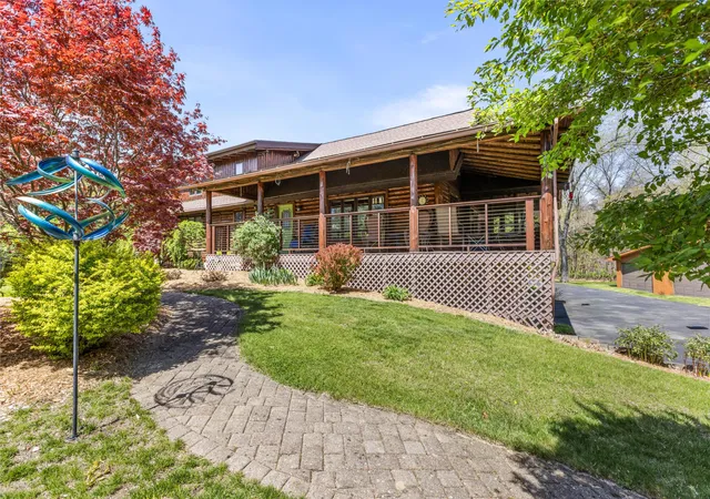 5th image of 10189 I Dr S, Ceresco, MI 49033 | MLS# 64026019654