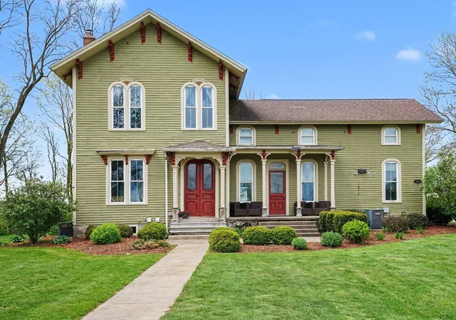 1st image of 67814 Balk Rd, Sturgis, MI 49091 | MLS# 68026019660
