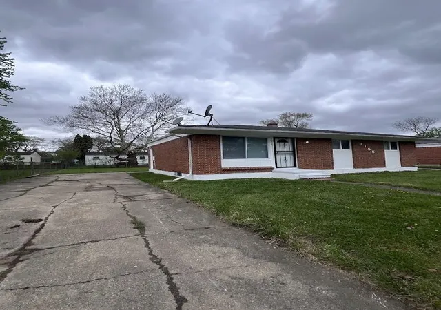 Homes for sale in Mt Morris City Genesee, MI | 6155 Natchez Dr, Mt Morris City Genesee, MI 48458 | MLS# 5050206263