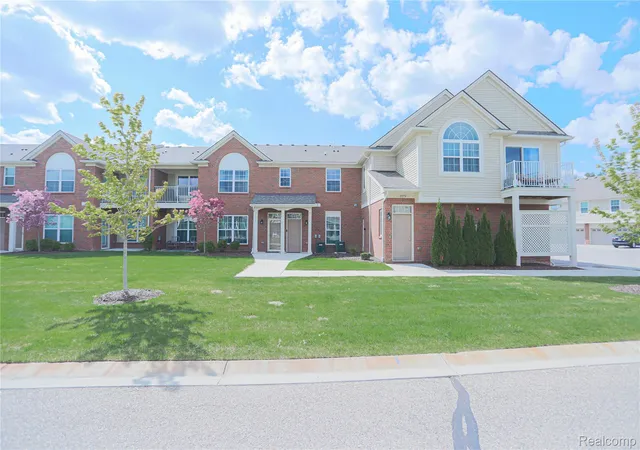 Homes for sale in Macomb Township Macomb, MI | 21984 Andover Dr, Macomb Township Macomb, MI 48042 | MLS# 20261030957