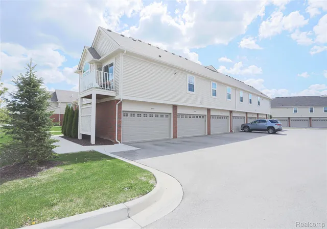Homes for sale in Macomb Township Macomb, MI | 21984 Andover Dr, Macomb Township Macomb, MI 48042 | MLS# 20261030957