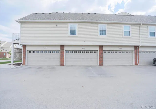 Homes for sale in Macomb Township Macomb, MI | 21984 Andover Dr, Macomb Township Macomb, MI 48042 | MLS# 20261030957