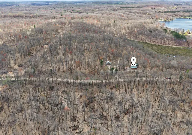 27th image of 94 W Roosevelt Rd, Bitely, MI 49309 | MLS# 65026019706