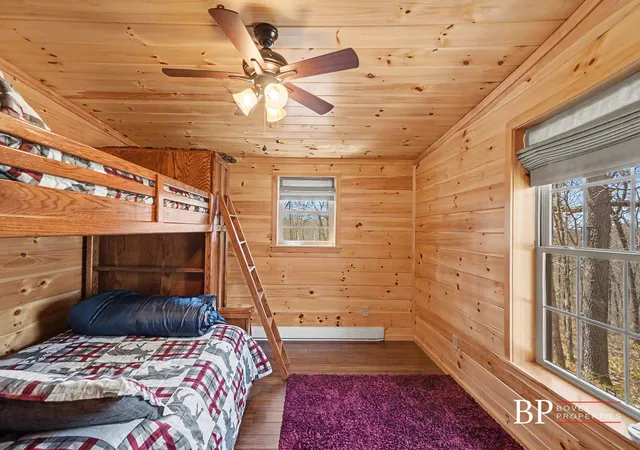 5th image of 94 W Roosevelt Rd, Bitely, MI 49309 | MLS# 65026019706