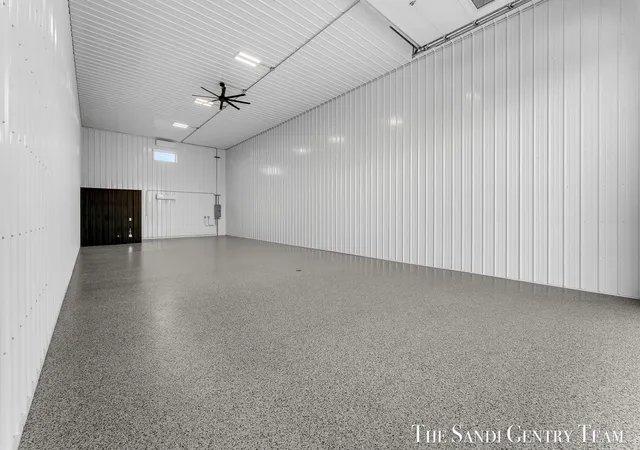 2nd image of 2695 Hein Rd, Muskegon, MI 49445