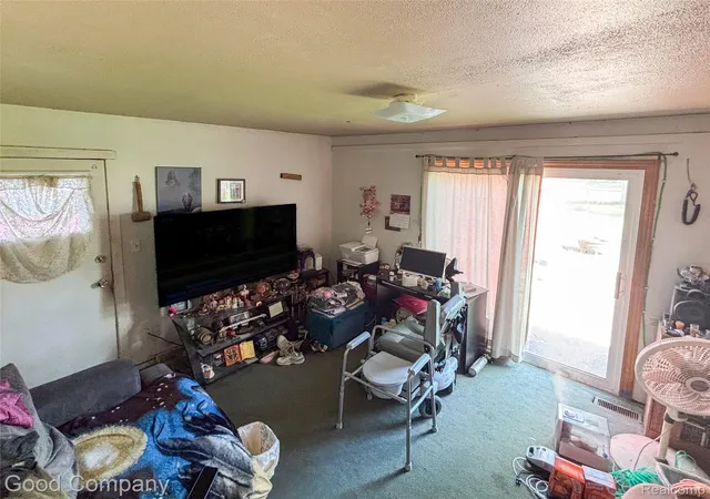 Homes for sale in Westland, MI | 31788 Arenac Ct, Westland, MI 48186 | MLS# 20261031033