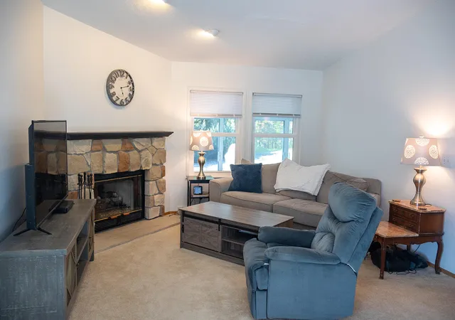 3rd image of 5251 Spring Creek Rd, Three Oaks, MI 49128 | MLS# 69026019732