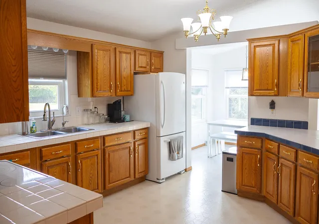 4th image of 5251 Spring Creek Rd, Three Oaks, MI 49128 | MLS# 69026019732