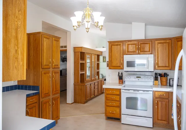 5th image of 5251 Spring Creek Rd, Three Oaks, MI 49128 | MLS# 69026019732