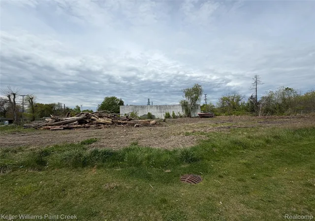1st image of 22477 15 Mile Rd, Clinton Township, MI 48035 | MLS# 20261031076