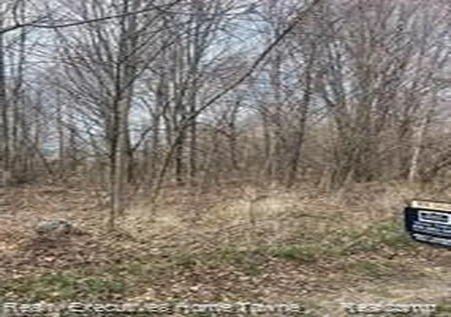 1st image of 3183 Blackheath Ct, Port Huron, MI 48060 | MLS# 20261031085