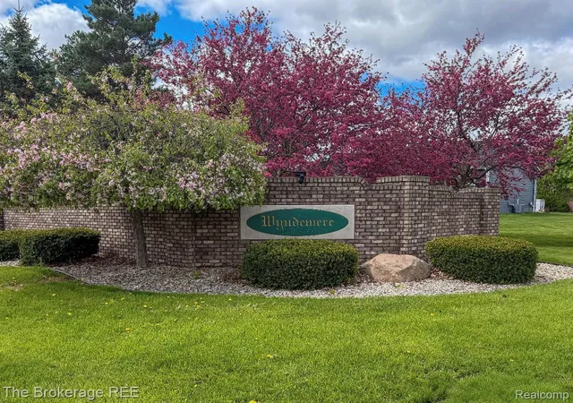 Photo 1 of Land for sale at 6318 Victoria Ln, Swartz Creek, MI 48473 | MLS# 20261031084 | Listing updated on 2026-07-06