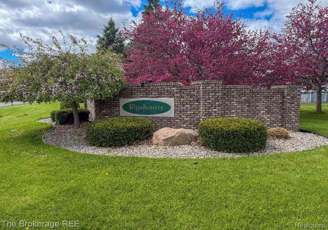 Photo 2 of Land for sale at 6318 Victoria Ln, Swartz Creek, MI 48473 | MLS# 20261031084 | Listing updated on 2026-07-06