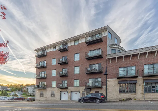 1st image of 516 Williams Street #12, South Haven, MI 49090 | MLS# 69026019756