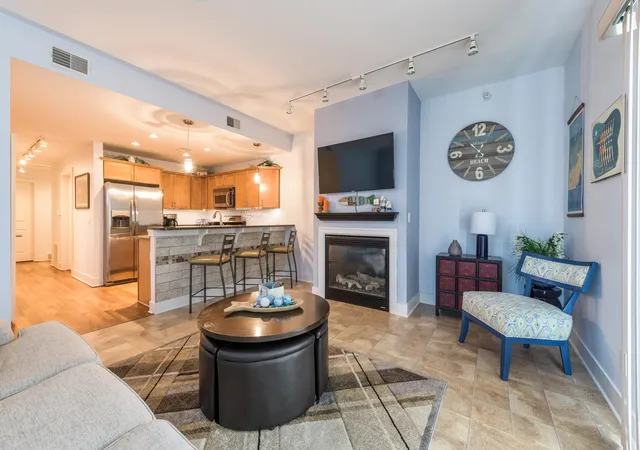 2nd image of 516 Williams Street #12, South Haven, MI 49090 | MLS# 69026019756