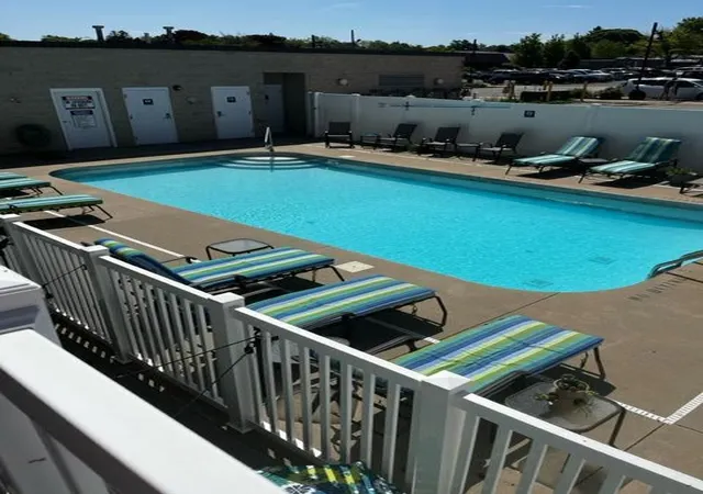 3rd image of 516 Williams Street #12, South Haven, MI 49090 | MLS# 69026019756