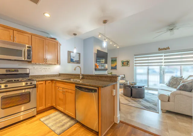 5th image of 516 Williams Street #12, South Haven, MI 49090 | MLS# 69026019756