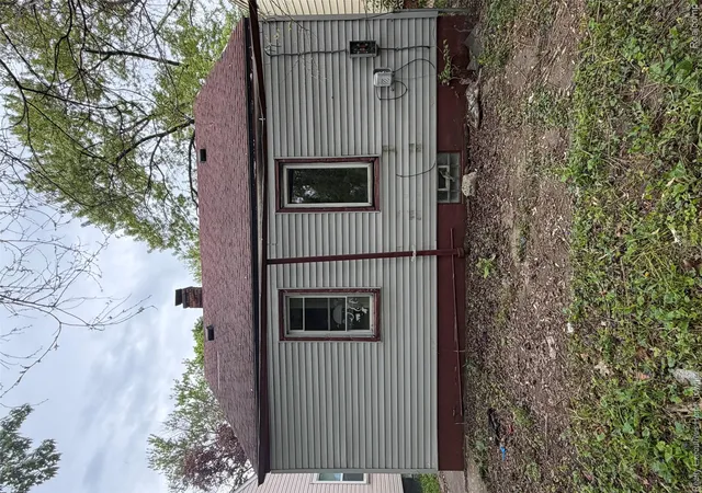 5th image of 18282 Stout St, Detroit, MI 48219 | MLS# 20261031100