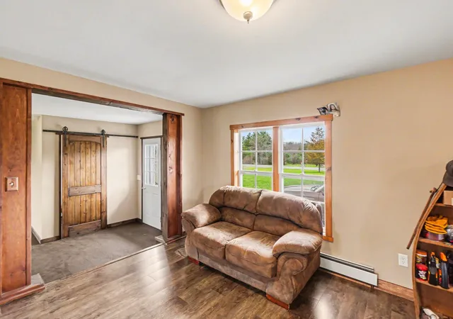 4th image of 5771 N Woodbridge Rd, White Cloud, MI 49349 | MLS# 72026019761