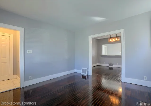Homes for sale in Detroit, MI | 7600 Doyle St, Detroit, MI 48234 | MLS# 20261031155
