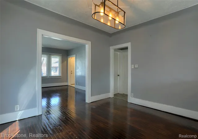 Homes for sale in Detroit, MI | 7600 Doyle St, Detroit, MI 48234 | MLS# 20261031155
