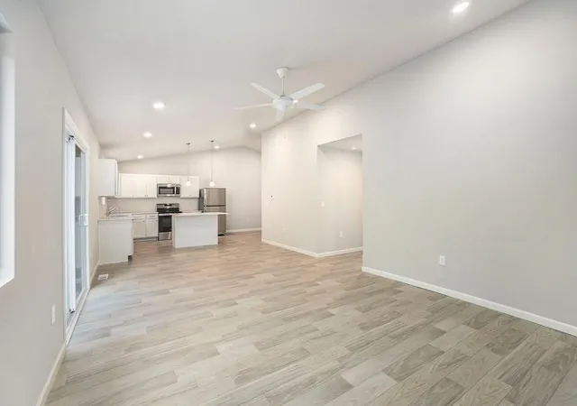 Photo 2 of Single family home for sale at 18342 Loganwood Trl, Pennfield Charter Township Calhoun, MI 49014 | MLS# 66026019779 | Listing updated on 2026-09-30