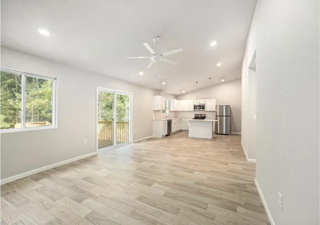 Photo 3 of Single family home for sale at 18342 Loganwood Trl, Pennfield Charter Township Calhoun, MI 49014 | MLS# 66026019779 | Listing updated on 2026-09-30