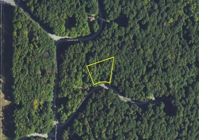 Photo 1 of Land for sale at Lot 121 Maromir Ct, Bellaire, MI 49615 | MLS# 78080067761 | Listing updated on 2026-10-04