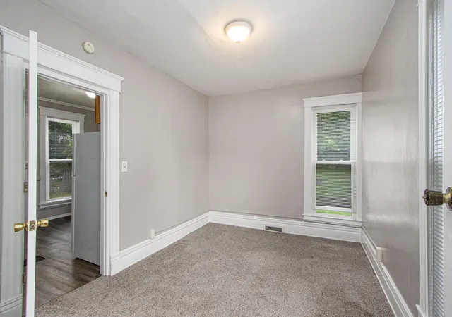 Photo 4 of Multi family home for sale at 1415 Sherwood Ave, Kalamazoo, MI 49048 | MLS# 66026019795 | Listing updated on 2026-05-04