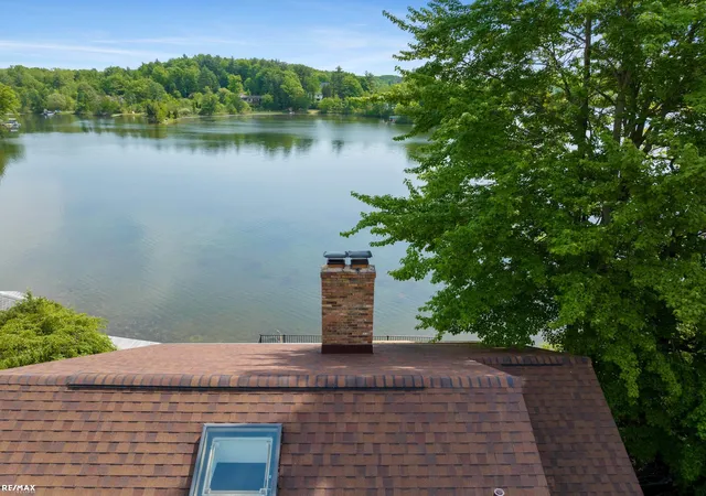 Homes for sale in Millington, MI | 7671 Osborne Dr, Millington, MI 48746 | MLS# 58050206356