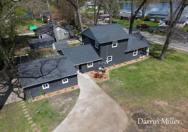 Photo 1 of Single family home for sale at 6289 Middle Lake Rd, Twin Lake, MI 49457 | MLS# 71026019823 | Listing updated on 2026-07-29