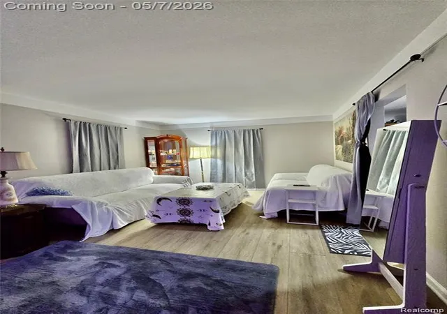 Photo 3 of Single family home for sale at 8269 Westminster Ave, Warren, MI 48089 | MLS# 20261031307 | Listing updated on 2026-07-06