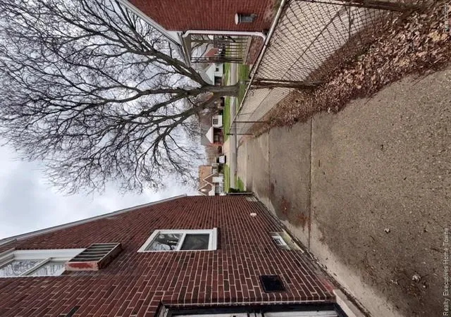 Photo 3 of Single family home for sale at 12566 Duchess St, Detroit, MI 48224 | MLS# 20261031341 | Listing updated on 2026-07-06
