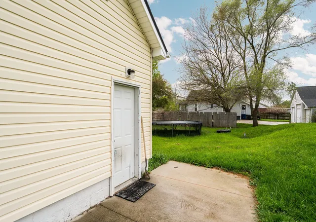 34th image of 8659 N Canton Center Rd, Canton, MI 48187 | MLS# 81026019861
