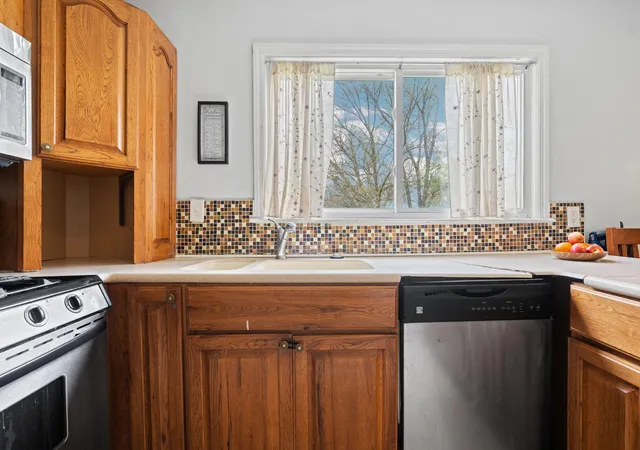4th image of 8659 N Canton Center Rd, Canton, MI 48187 | MLS# 81026019861