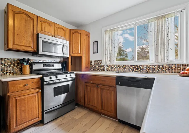 5th image of 8659 N Canton Center Rd, Canton, MI 48187 | MLS# 81026019861