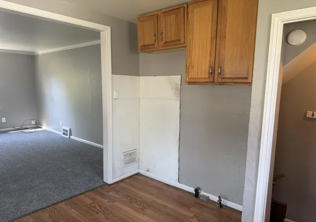 Photo 3 of Single family home for sale at 19421 Elkhart St, Harper Woods, MI 48225 | MLS# 81026019863 | Listing updated on 2026-09-24