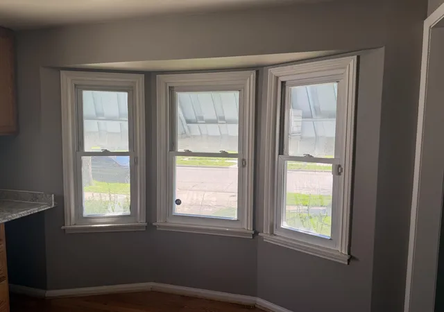 Photo 4 of Single family home for sale at 19421 Elkhart St, Harper Woods, MI 48225 | MLS# 81026019863 | Listing updated on 2026-09-24