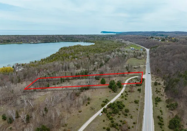 Homes for sale in Cedar, MI | S M-22, Cedar, MI 49621 | MLS# 78080067774