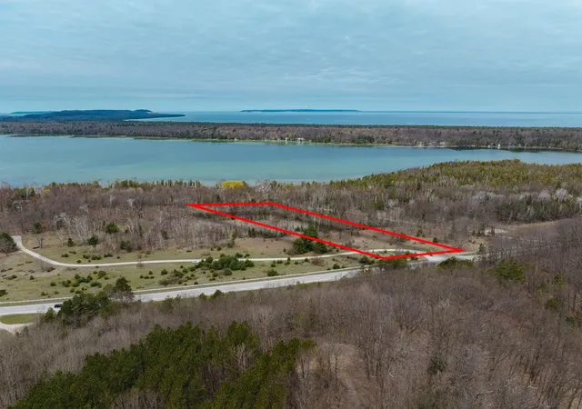 Homes for sale in Cedar, MI | S M-22, Cedar, MI 49621 | MLS# 78080067774