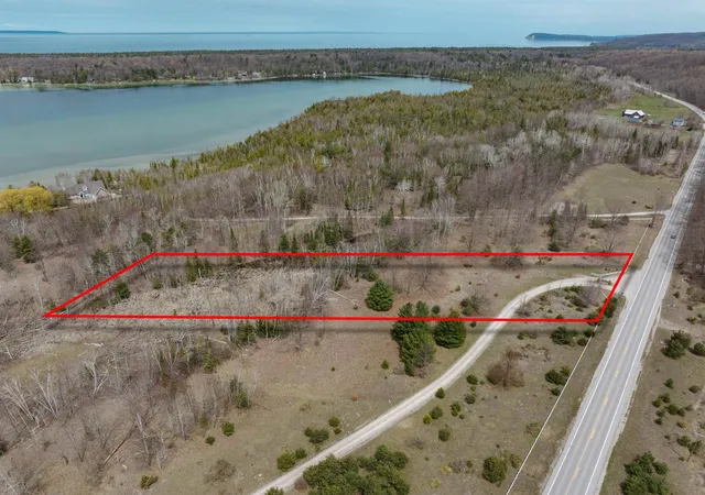 Homes for sale in Cedar, MI | S M 22, Cedar, MI 49621 | MLS# 78080067774