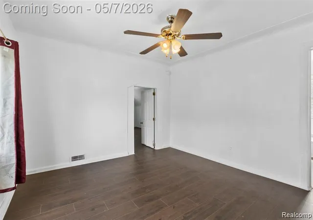 image of 5151 Yemans St, Hamtramck, MI 48212 | MLS# 20261031378