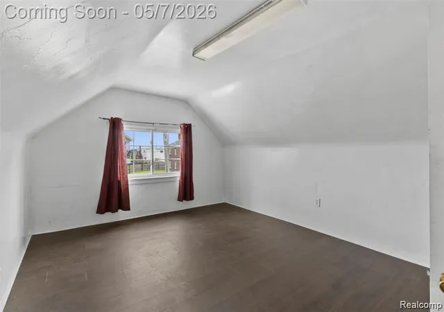 image of 5151 Yemans St, Hamtramck, MI 48212 | MLS# 20261031378