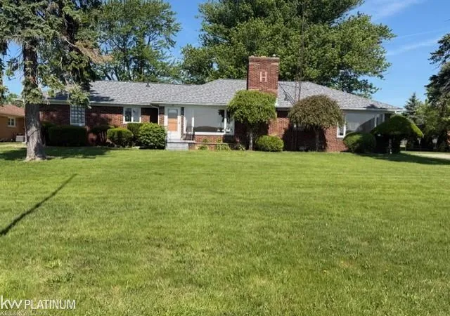 1st image of 1891 S Parker St, Marine City, MI 48039 | MLS# 58050206393