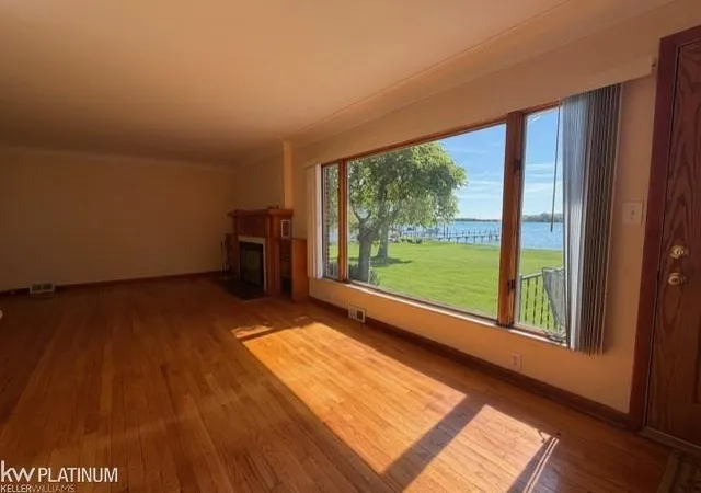 Photo 3 of Single family home for sale at 1891 S Parker St, Marine City, MI 48039 | MLS# 58050206393 | Listing updated on 2026-07-28