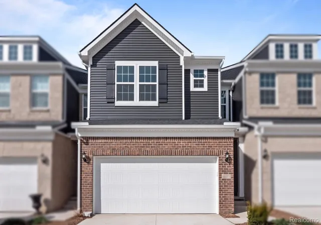 1st image of 4034 Nottingham Cir, Clarkston, MI 48346 | MLS# 20261031403