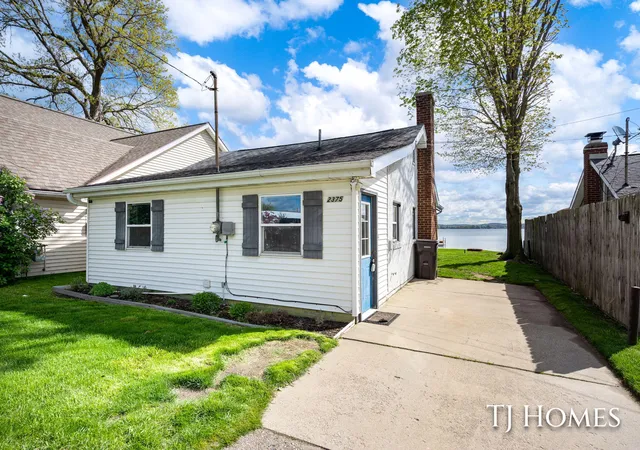 1st image of 2375 Patterson Rd, Shelbyville, MI 49344 | MLS# 65026019895